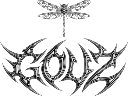 Gouz